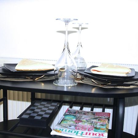 Qties Luxury Home Londyn Zewnętrze zdjęcie