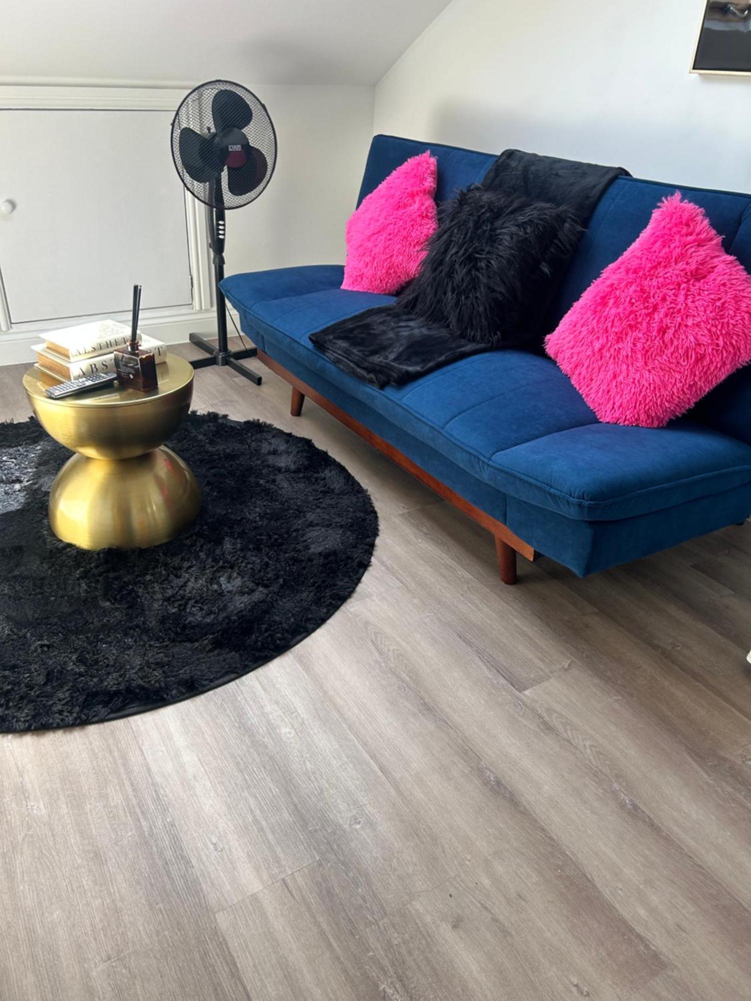 Qties Luxury Home Londyn Zewnętrze zdjęcie